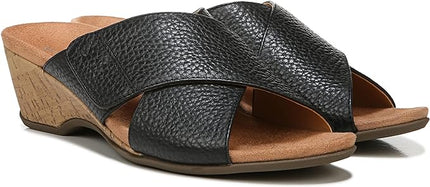 Vionic Leticia (Women's) - Black