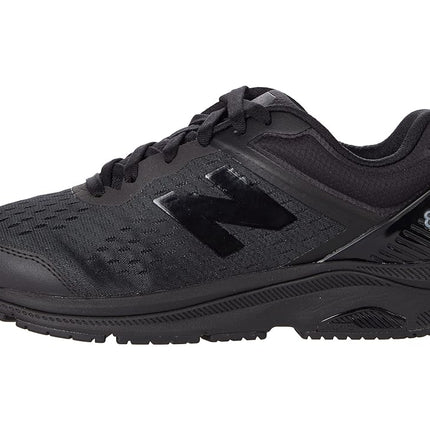 New Balance 847V4 (Women's) - Black