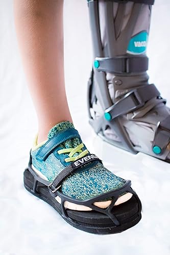 EVENup Shoe Lift