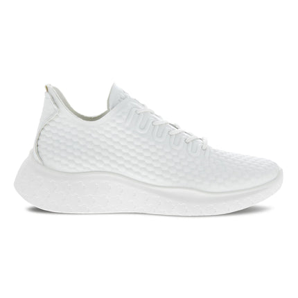 ECCO Therap (Men's) White