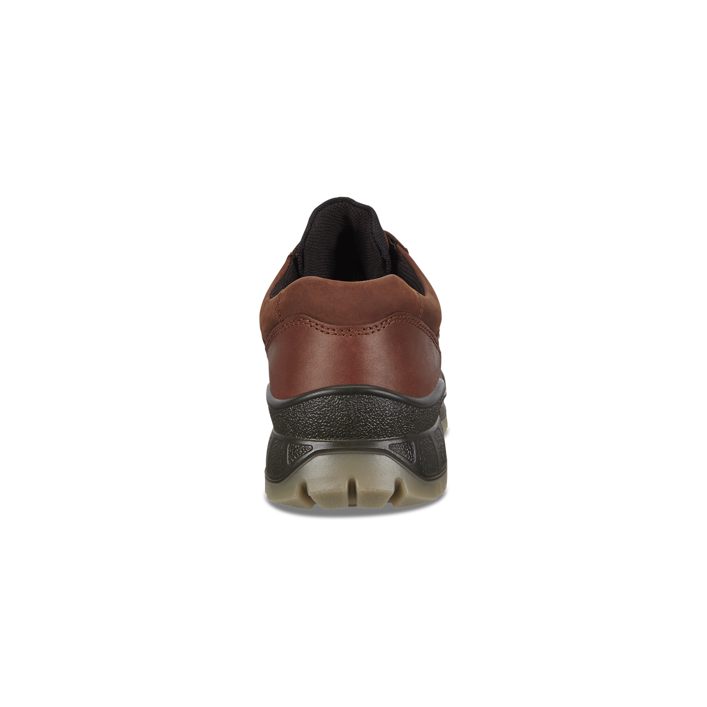 Ecco sales bison shoes