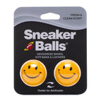 Smiley Face