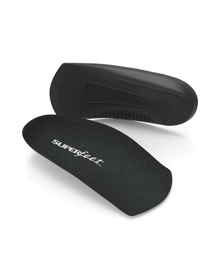 Superfeet Casual Easy Fit Insoles