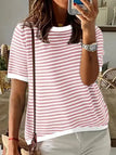 Light Pink / S