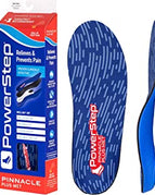 (A) Men's 4-4.5/Women's 6-6.5