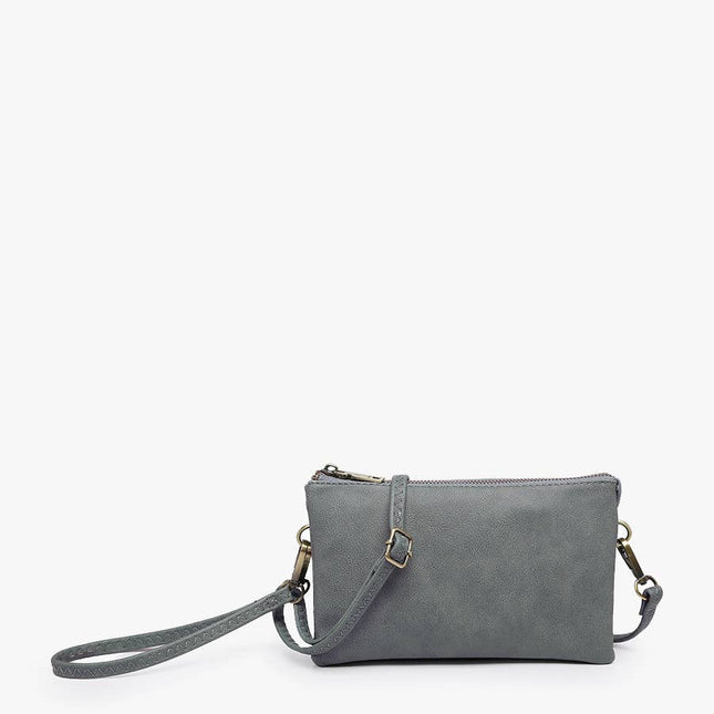Jen & Co Riley Crossbody Bag