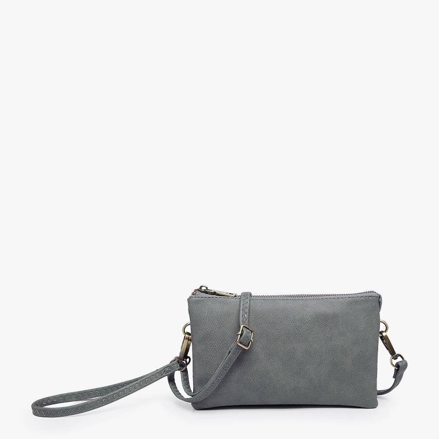 Jen & Co Riley Crossbody Bag