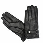 BLACK / 8