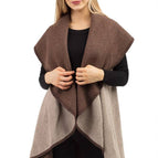 DEEP TAUPE / OSFM
