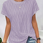 LIGHT PURPLE