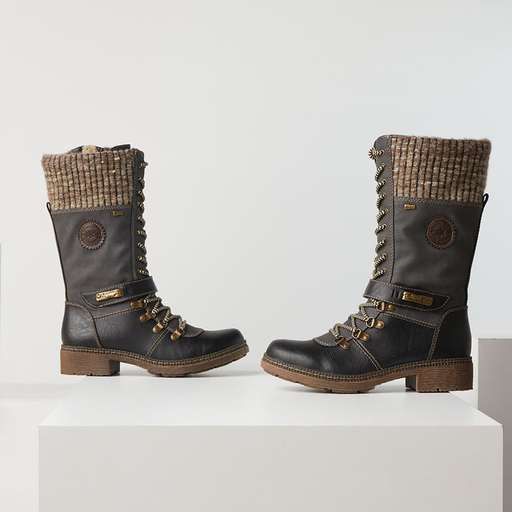 Spring step ababi boot Clearance