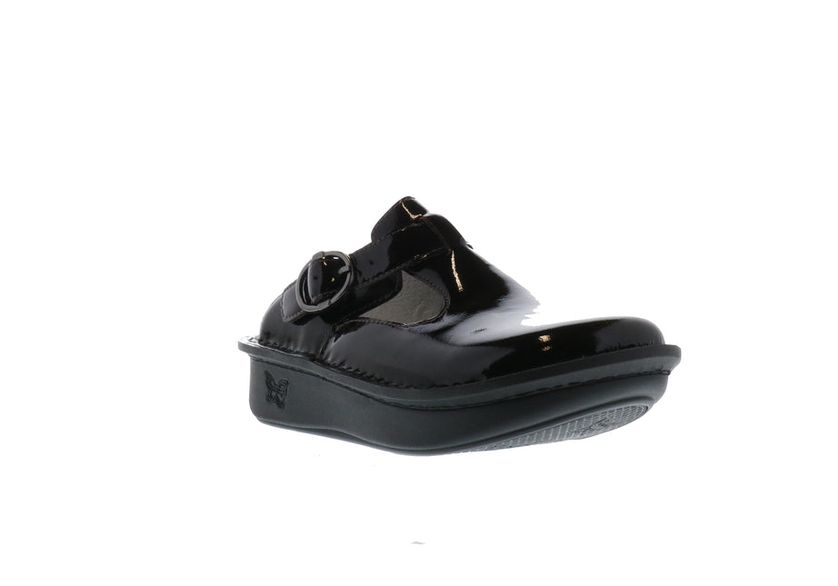Alegria Classic (Women's) - Black Cherry