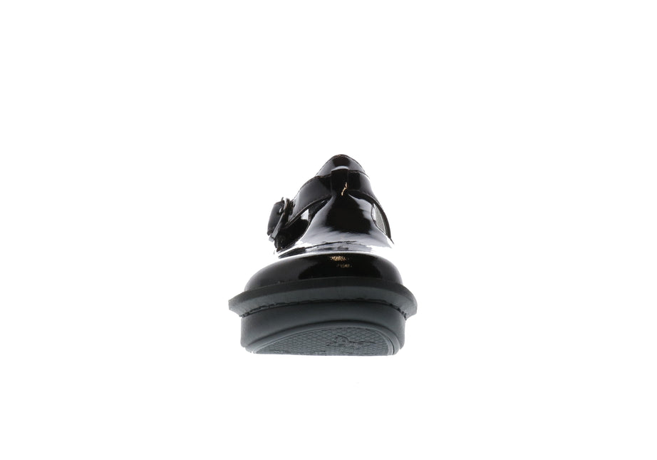 Alegria Classic (Women's) - Black Cherry