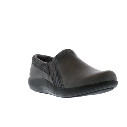 Alegria Duette (Women's) - Agreyable