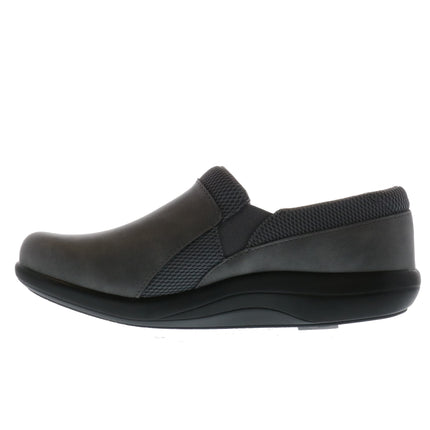 Alegria Duette (Women's) - Agreyable