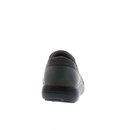 Alegria Duette (Women's) - Agreyable