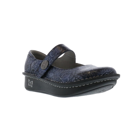 Alegria Paloma (Women's) - Beleaf It Or Not