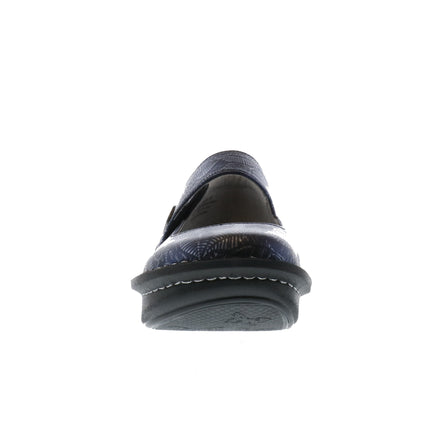 Alegria Paloma (Women's) - Beleaf It Or Not