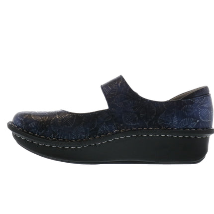 Alegria Paloma (Women's) - Beleaf It Or Not