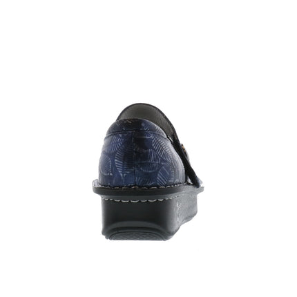 Alegria Paloma (Women's) - Beleaf It Or Not