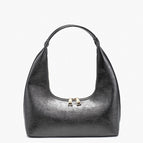 Gunmetal