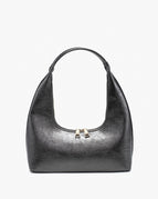 Gunmetal