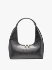 Gunmetal