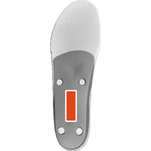 OTC - MOD
