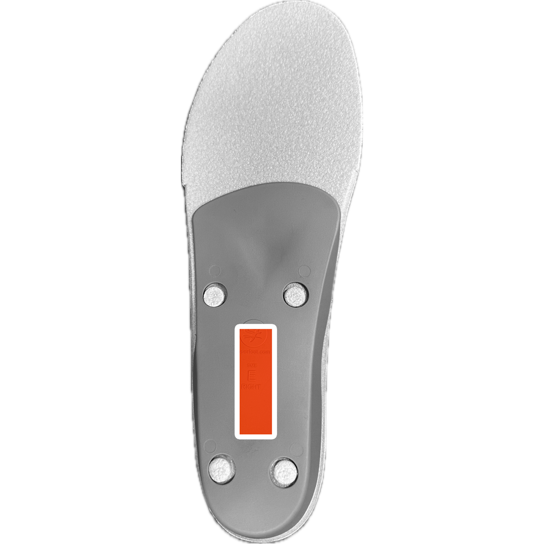 The insole 2025 store coupon