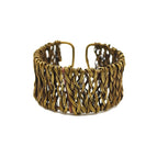 Brass