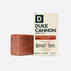 Buffalo Trace Bourbon