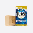 Busch Beer