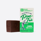 Pine Tar