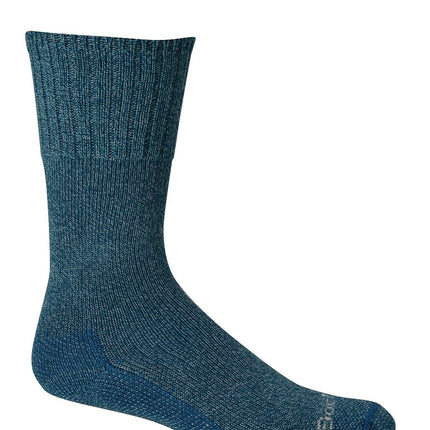 Women's Big Easy | Relaxed Fit Socks