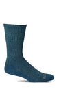 TEAL / S/M