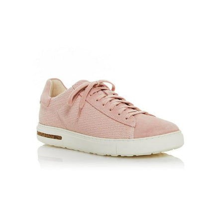 Birkenstock Bend Low (Women's) - Soft Pink