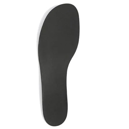 V. Bintz- Carbon Fiber Spring Plate (Women's)