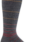 CHARCOAL SMU