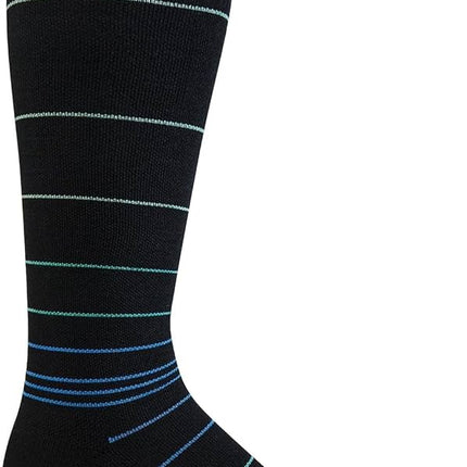 Sockwell Men's Circulator | Moderate Graduated Compression Socks