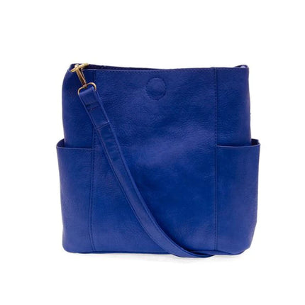 Joy Susan Kayleigh Bucket Bag