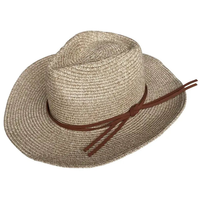 Chloe & Lex Frankie Summer Hat