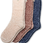 CREAM / DAWN PATROL / DART