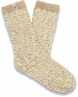 UGG Womens Cozy Chenille Sock