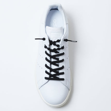 Caterpy Air No Tie Laces