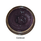 Cordovan