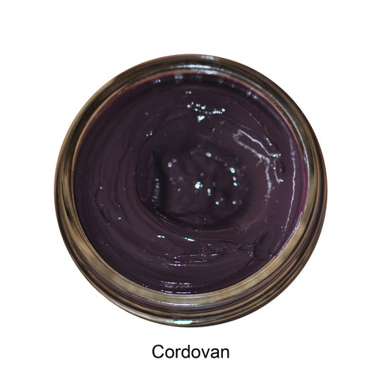 Meltonian Cream Polish