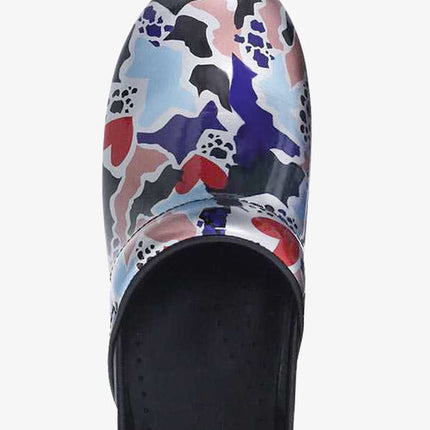 Dansko Professional Clog (Women's) - Fragment
