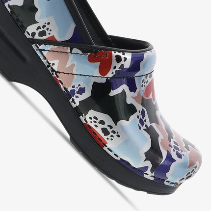 Dansko Professional Clog (Women's) - Fragment