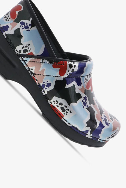 Dansko Professional Clog (Women's) - Fragment