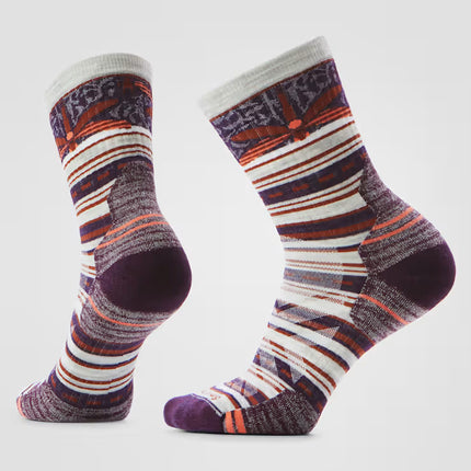 Collection image for: Socks